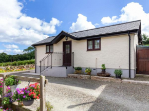 Mayberry Cottage, Bodmin